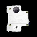 XINADE 16 AMP CURVE C 4kA MCB CIRCUIT BREAKER DZ47-63