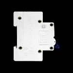TIANSHUI 213 32 AMP CURVE C 6kA MCB CIRCUIT BREAKER GSB2