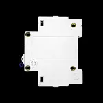 BM 40 AMP CURVE B 6kA MCB CIRCUIT BREAKER BM21-63