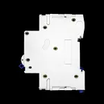 TMA 20 AMP CURVE C 6kA MCB CIRCUIT BREAKER TMA-C1P20