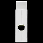 CHANA 1 AMP CURVE C 6kA MCB CIRCUIT BREAKER DZ47-63