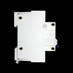 HUA JIA 80 AMP 10kA CIRCUIT BREAKER HGM45-125