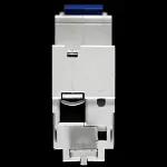 HUA JIA 80 AMP 10kA CIRCUIT BREAKER HGM45-125