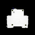 NADER 32 AMP CURVE C 6kA MCB CIRCUIT BREAKER NDM1-63
