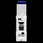 NADER 32 AMP CURVE C 6kA MCB CIRCUIT BREAKER NDM1-63