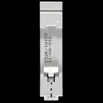 NADER 32 AMP CURVE C 6kA MCB CIRCUIT BREAKER NDM1-63