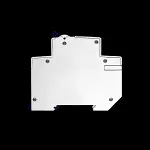 HPL 6 AMP CURVE B 10kA MCB CIRCUIT BREAKER TECHNO