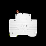 SPD 63 AMP CURVE C 6kA MCB CIRCUIT BREAKER