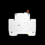 SPD 63 AMP CURVE C 6kA MCB CIRCUIT BREAKER