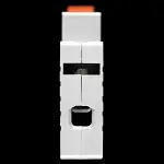 SPD 63 AMP CURVE C 6kA MCB CIRCUIT BREAKER