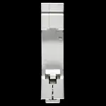 SE 6 AMP CURVE C 6kA MCB CIRCUIT BREAKER DZ47-63