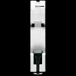 DINLINE 32 AMP CURVE B 6kA MCB CIRCUIT BREAKER NB1