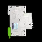 NOARK 16 AMP CURVE B 6kA MCB CIRCUIT BREAKER EX9BN
