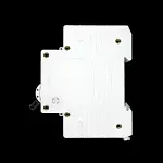 WHITECLIFFE 6 AMP CURVE B 6kA MCB CIRCUIT BREAKER CUB106B