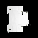 WHITECLIFFE 6 AMP CURVE B 6kA MCB CIRCUIT BREAKER CUB106B