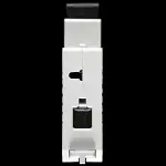 WHITECLIFFE 6 AMP CURVE B 6kA MCB CIRCUIT BREAKER CUB106B