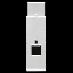 WHITECLIFFE 6 AMP CURVE B 6kA MCB CIRCUIT BREAKER CUB106B