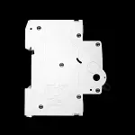 WHITECLIFFE 16 AMP CURVE B 6kA MCB CIRCUIT BREAKER WMC116B