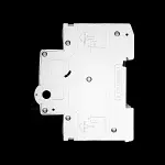 WHITECLIFFE 16 AMP CURVE B 6kA MCB CIRCUIT BREAKER WMC116B
