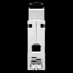 WHITECLIFFE 16 AMP CURVE B 6kA MCB CIRCUIT BREAKER WMC116B