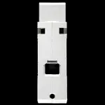 WHITECLIFFE 16 AMP CURVE B 6kA MCB CIRCUIT BREAKER WMC116B