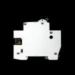 DURHAM SWITCHGEAR 32 AMP TYPE 3 M9 MCB CIRCUIT BREAKER DDM3B132