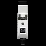 8 AMP CURVE B 10kA MCB CIRCUIT BREAKER JVM16-63
