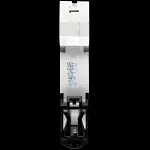 8 AMP CURVE B 10kA MCB CIRCUIT BREAKER JVM16-63