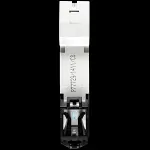MODE 8 AMP CURVE C 10kA MCB CIRCUIT BREAKER JVM16-63