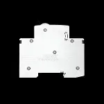 ONCCY 40 AMP CURVE C 6kA MCB CIRCUIT BREAKER ESM2-63
