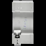 PEOPLE C 16 RCBO DOUBLE POLE 4.5kA 30mA TYPE AC RDX32LE-32