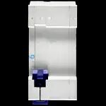 CHANA C 10 RCBO DOUBLE POLE 3kA 30mA TYPE AC CA30LE-32