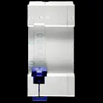 CHANA B 32 RCBO DOUBLE POLE 3kA 30mA TYPE AC CA30LE-32