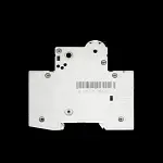 ABL SURSUM C 32 RCBO DOUBLE POLE 6kA 30mA TYPE A FC3203