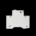 ABL SURSUM C 32 RCBO DOUBLE POLE 6kA 30mA TYPE A FC3203