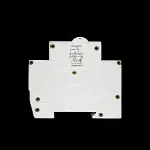 DL B 32 RCBO 6kA 30mA TYPE AC CRB-B32