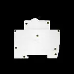 DL B 32 RCBO 6kA 30mA TYPE AC CRB-B32
