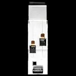 DL B 32 RCBO 6kA 30mA TYPE AC CRB-B32