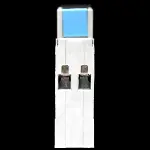 DL B 32 RCBO 6kA 30mA TYPE AC CRB-B32