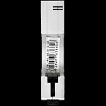 DL B 32 RCBO 6kA 30mA TYPE AC CRB-B32