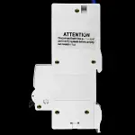 RECO B 20 RCBO 6kA 30mA RCBO TYPE AC RCBO1-20/30