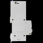 RECO B 20 RCBO 6kA 30mA RCBO TYPE AC RCBO1-20/30