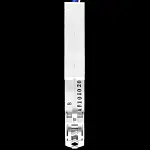 RECO B 20 RCBO 6kA 30mA RCBO TYPE AC RCBO1-20/30