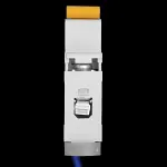 PLUSSHIELD B 6 RCBO 6kA 30mA RCBO TYPE A PLUS-RCBO