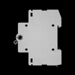 LUCY 32 MAIN SWITCH DISCONNECTOR DOUBLE POLE LTH-32A AC22B