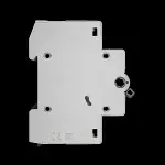 LUCY 32 MAIN SWITCH DISCONNECTOR DOUBLE POLE LTH-32A AC22B
