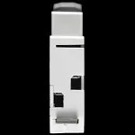 LUCY 32 MAIN SWITCH DISCONNECTOR DOUBLE POLE LTH-32A AC22B