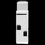 LUCY 32 MAIN SWITCH DISCONNECTOR DOUBLE POLE LTH-32A AC22B