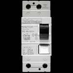 POWERBREAKER 25 RCD DOUBLE POLE 30mA H05-252030