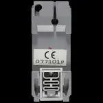 POWERBREAKER 25 RCD DOUBLE POLE 30mA H05-252030